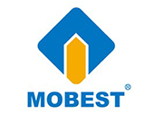 Mobest