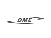 DME