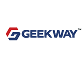 GeekwayRobot