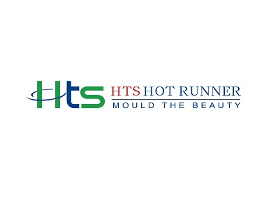 HTS HOT RUNNER