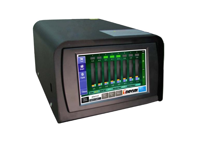 TS-910