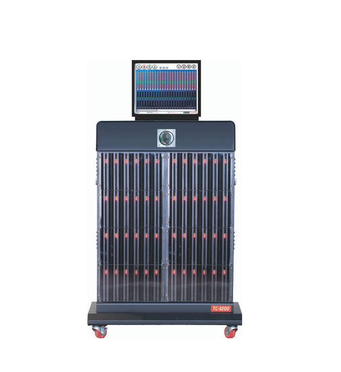 TC-3200